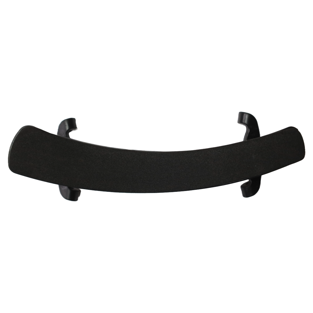 Soporte para Violín 4/4 - 3/4 Livorno LIVS-10-2