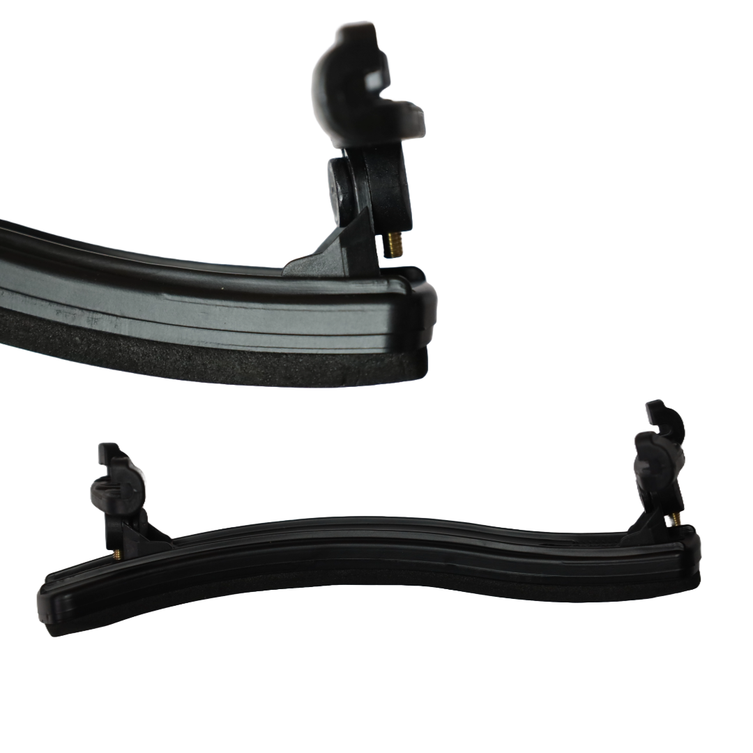 Soporte para Violín 4/4 - 3/4 Livorno LIVS-10-4