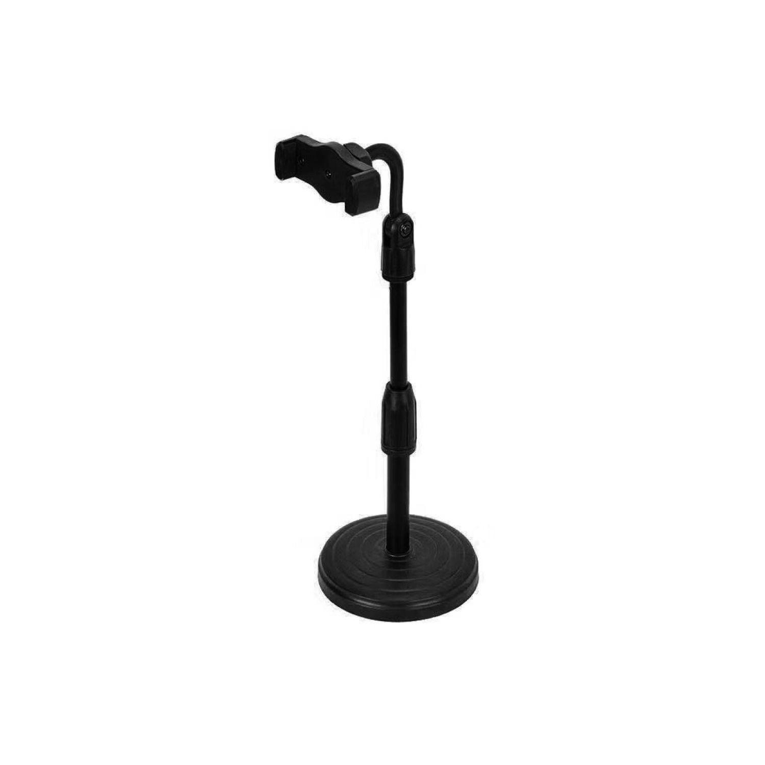 Para Celular Full Plastic Mc-Stand-0