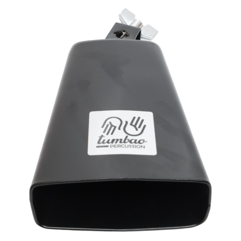 Cencerro 5X9'' Tumbao-1