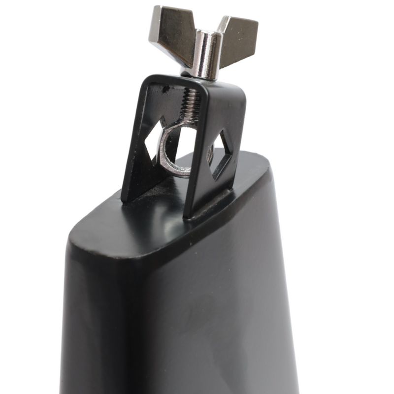 Cencerro 5X9'' Tumbao-2