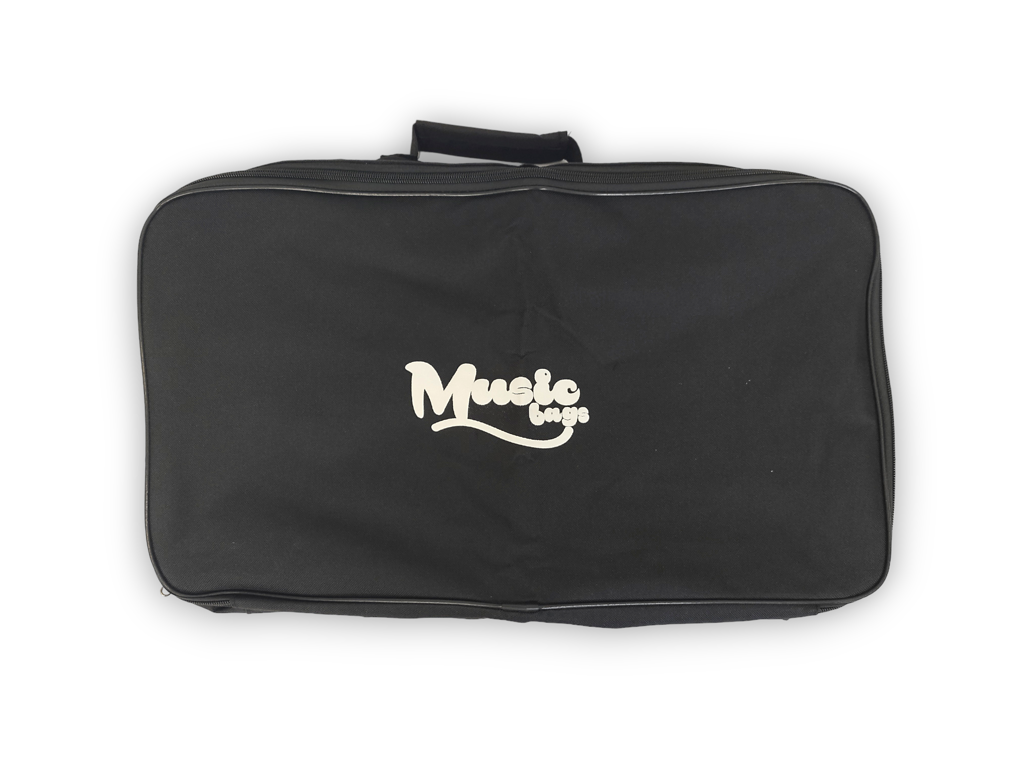 Funda Music Bags para Teclado de 32 notas MUB-320T-0