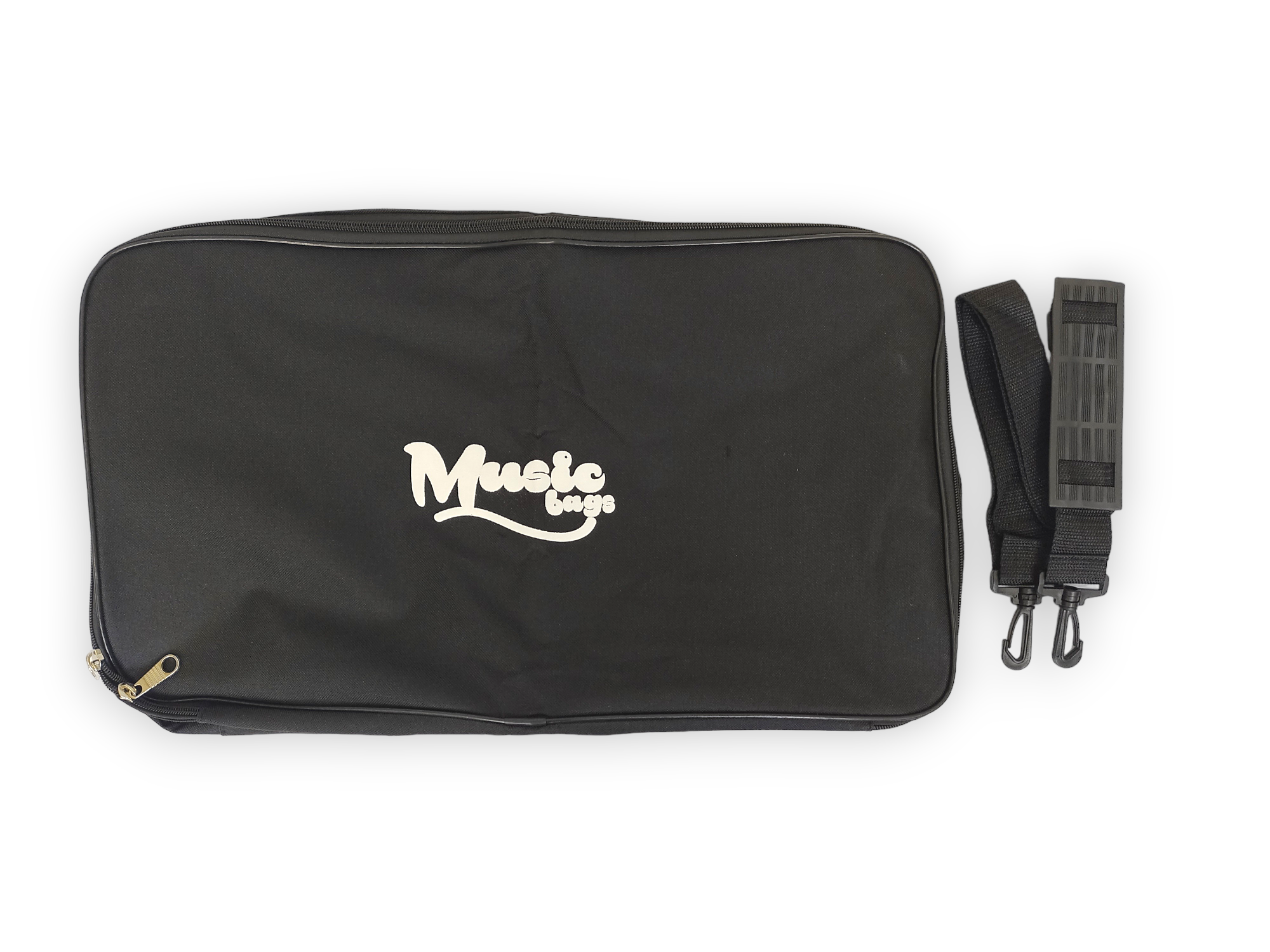 Funda Music Bags para Teclado de 32 notas MUB-320T-1