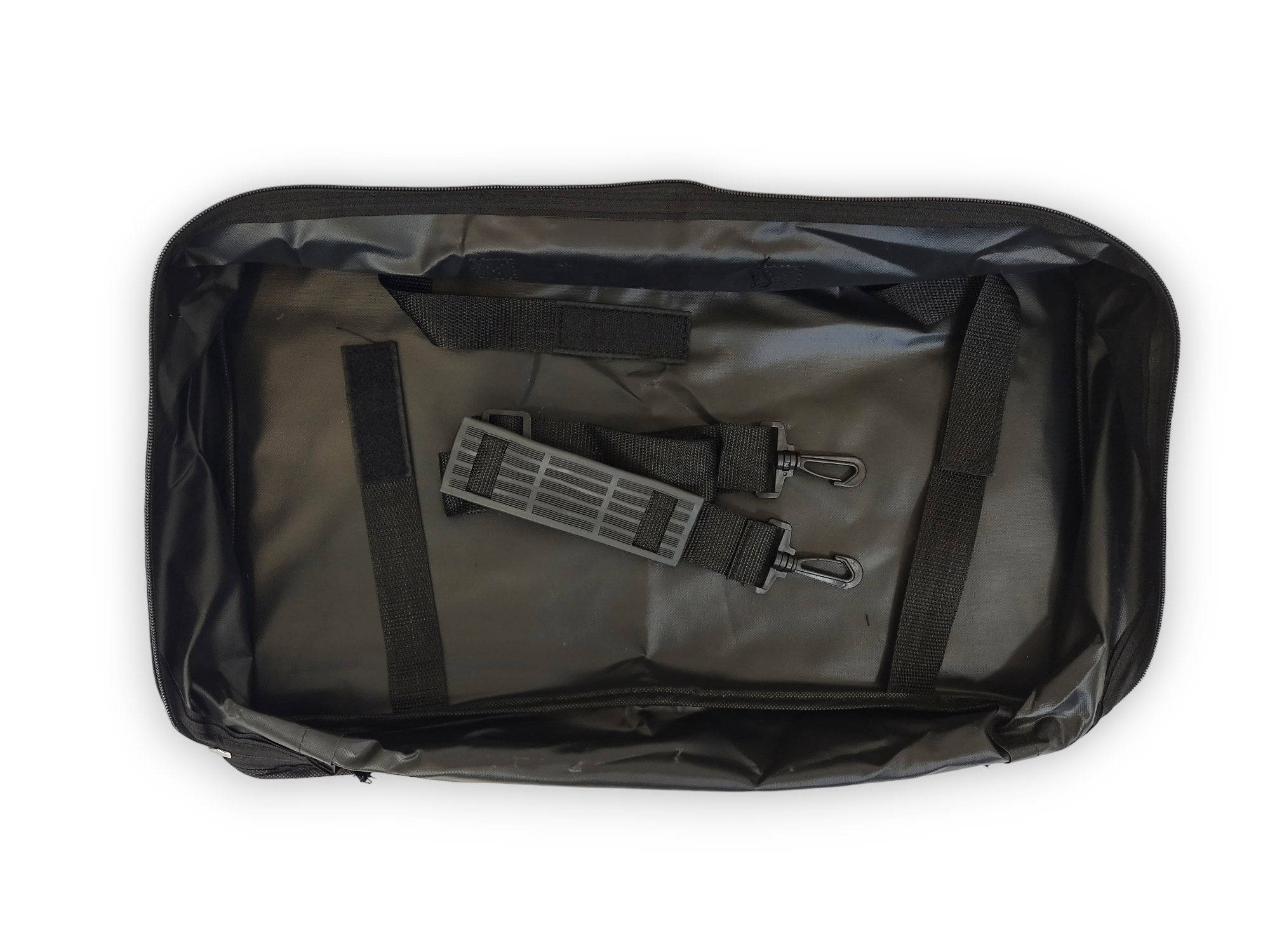 Funda Music Bags para Teclado de 32 notas MUB-320T-4