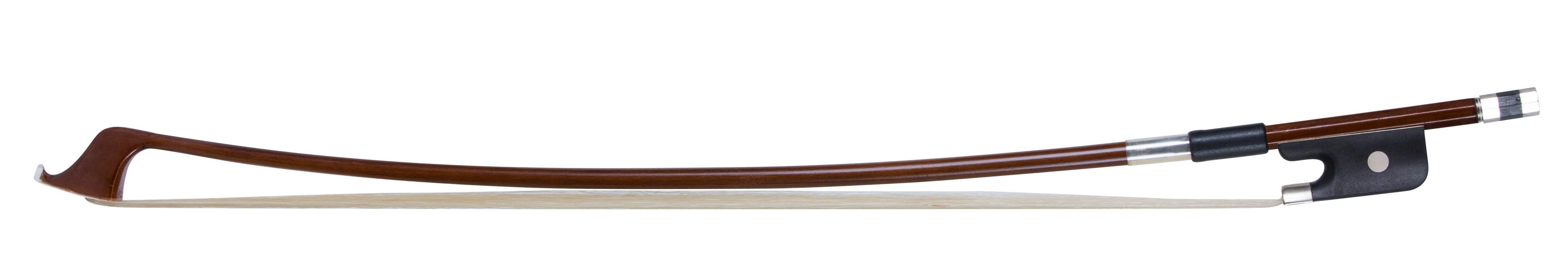 Arco Contrabajo 3/4-4/4 AB-100B A breton-1