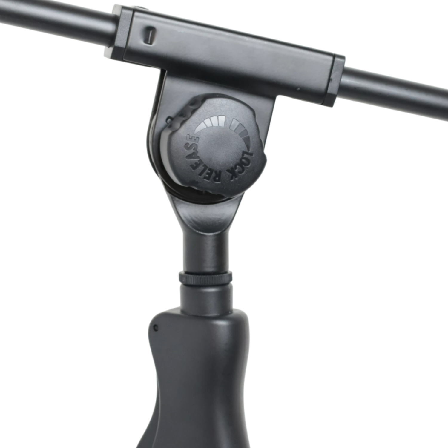 Atril para Micrófono Profesional Ajustable Taurus TAU-040-2