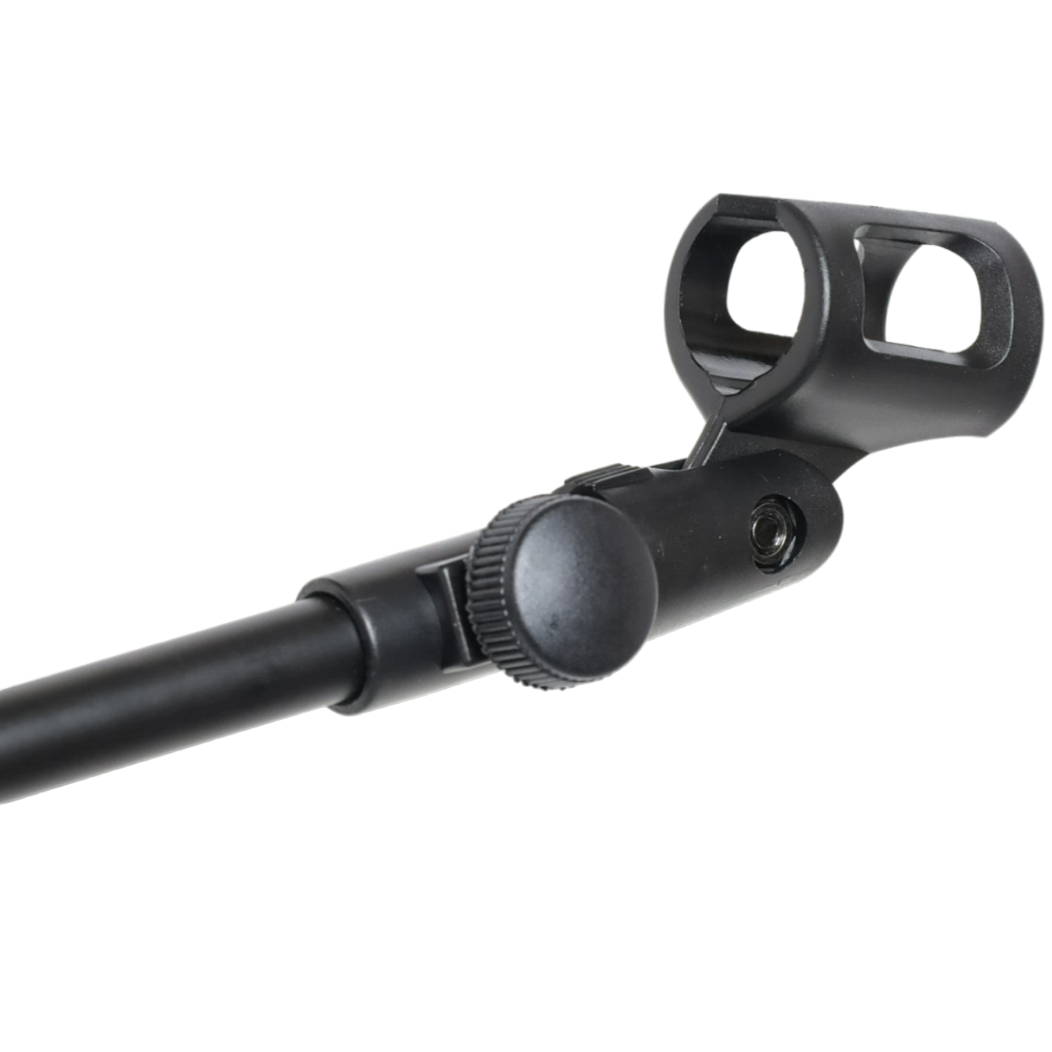 Atril para Micrófono Profesional Ajustable Taurus TAU-040-3