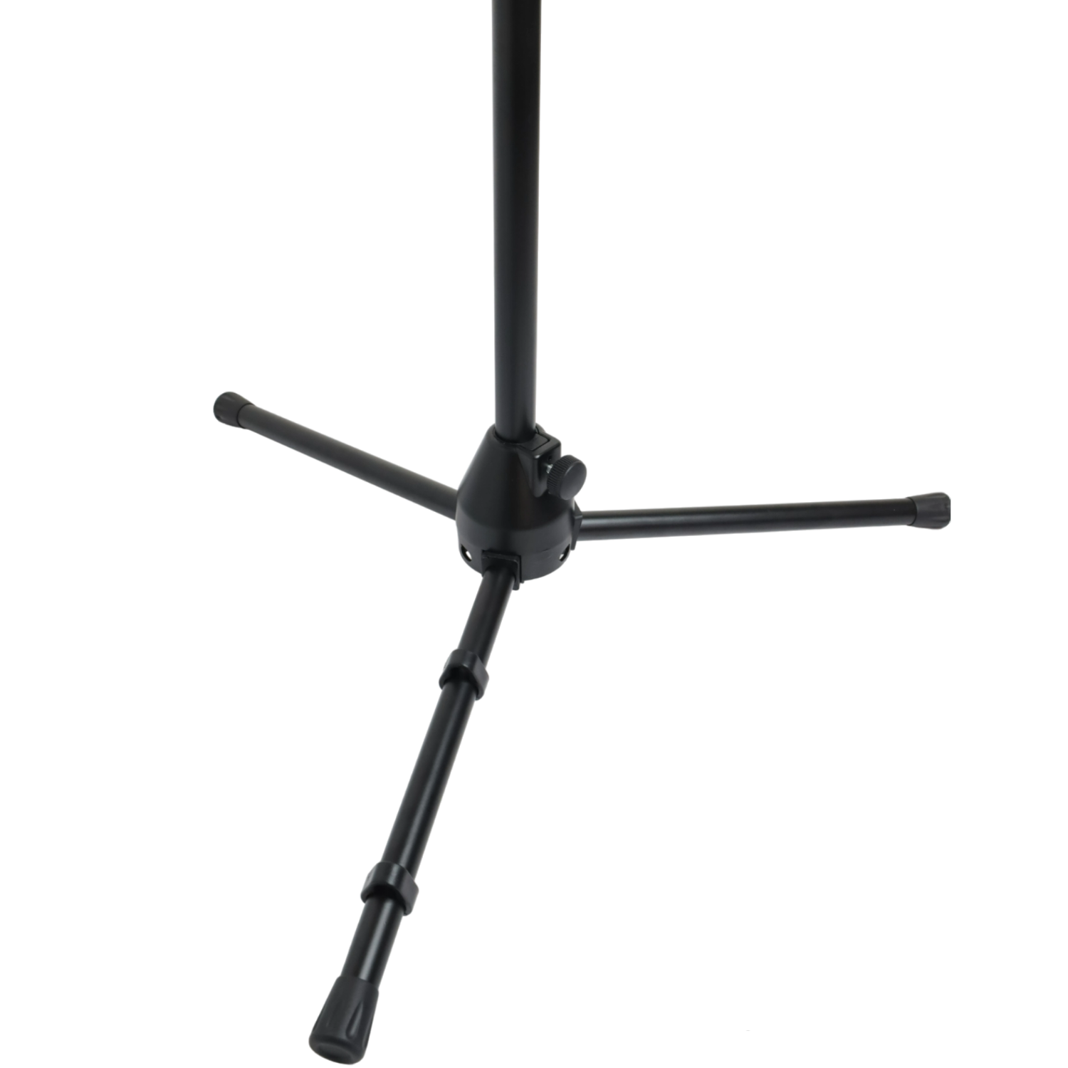 Atril para Micrófono Profesional Ajustable Taurus TAU-040-4