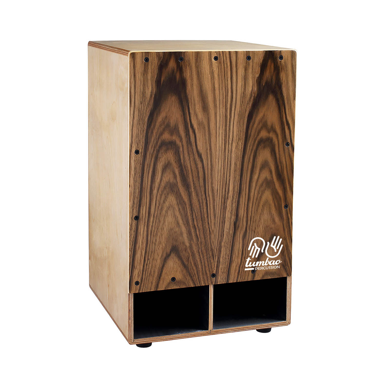 Cajon Peruano Tumbao Tp320-0