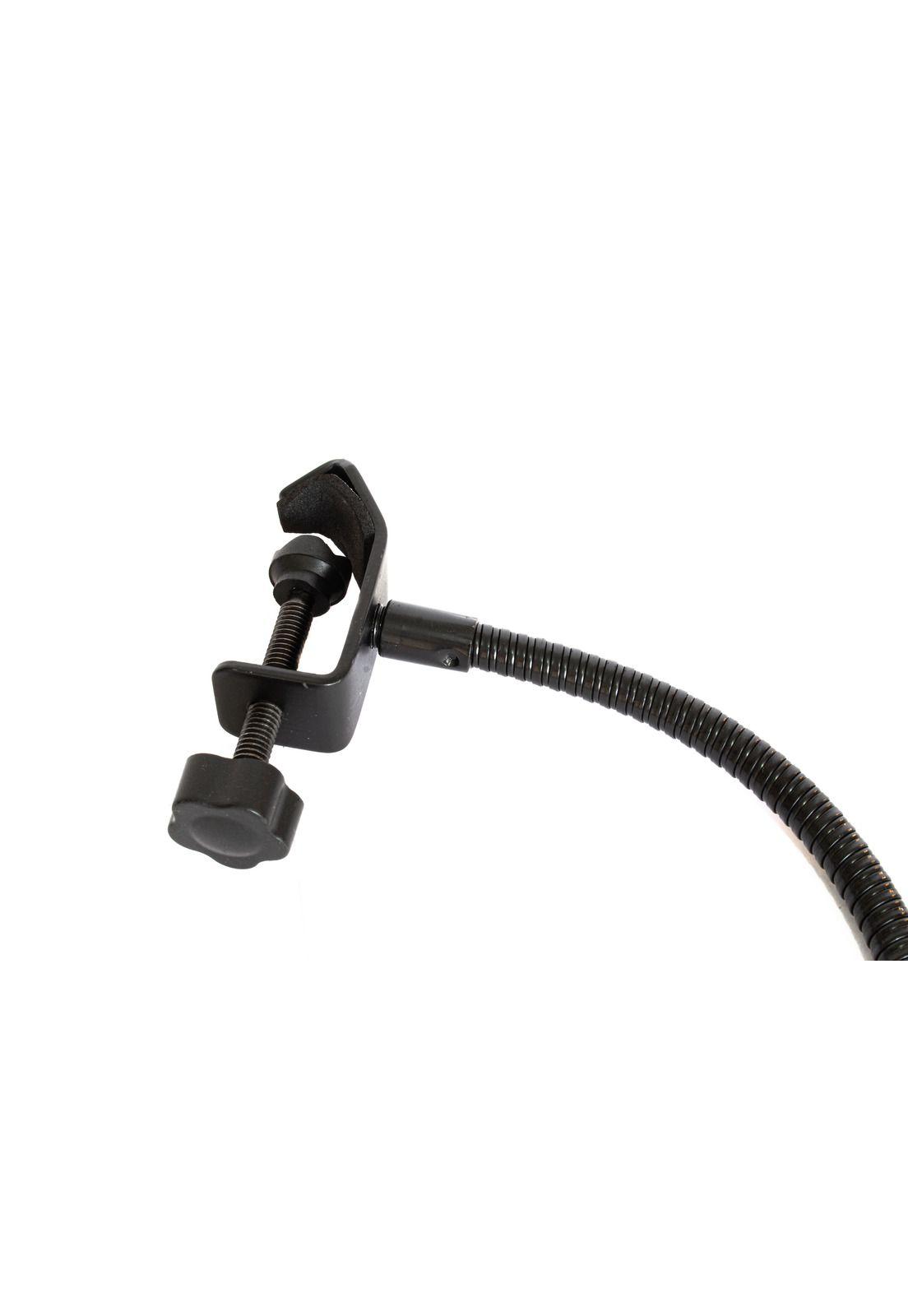 POP FILTER MAVI 340-2