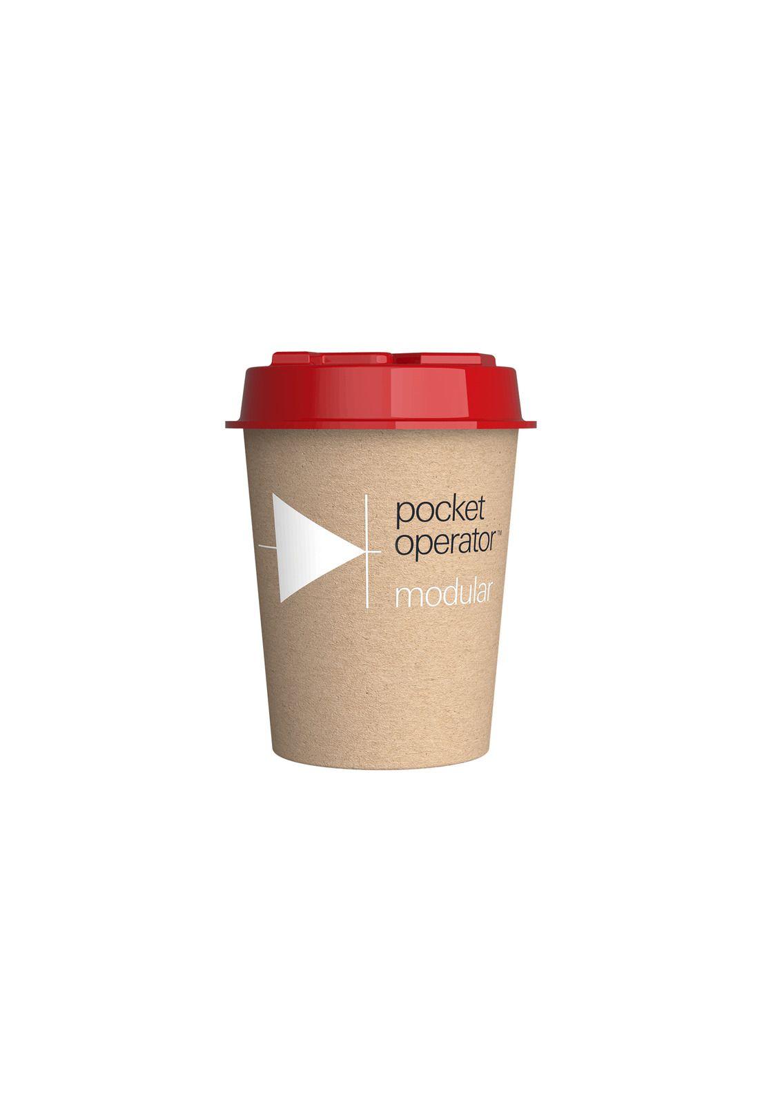 Kit Cable Pequeño Para Modular Te-1