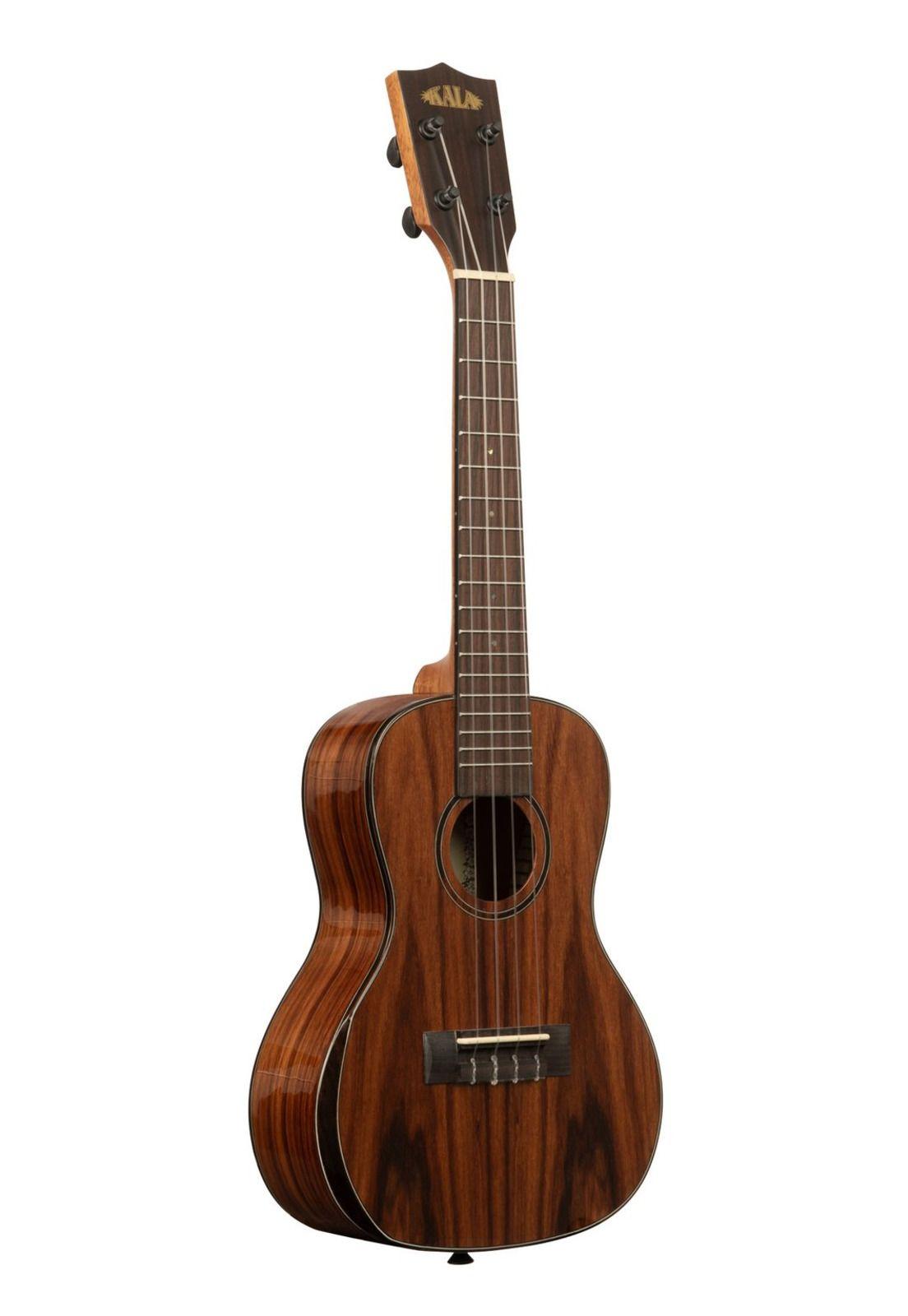 Ukelele Premier Exotic Macawood concierto Ka-px-maca-c-0