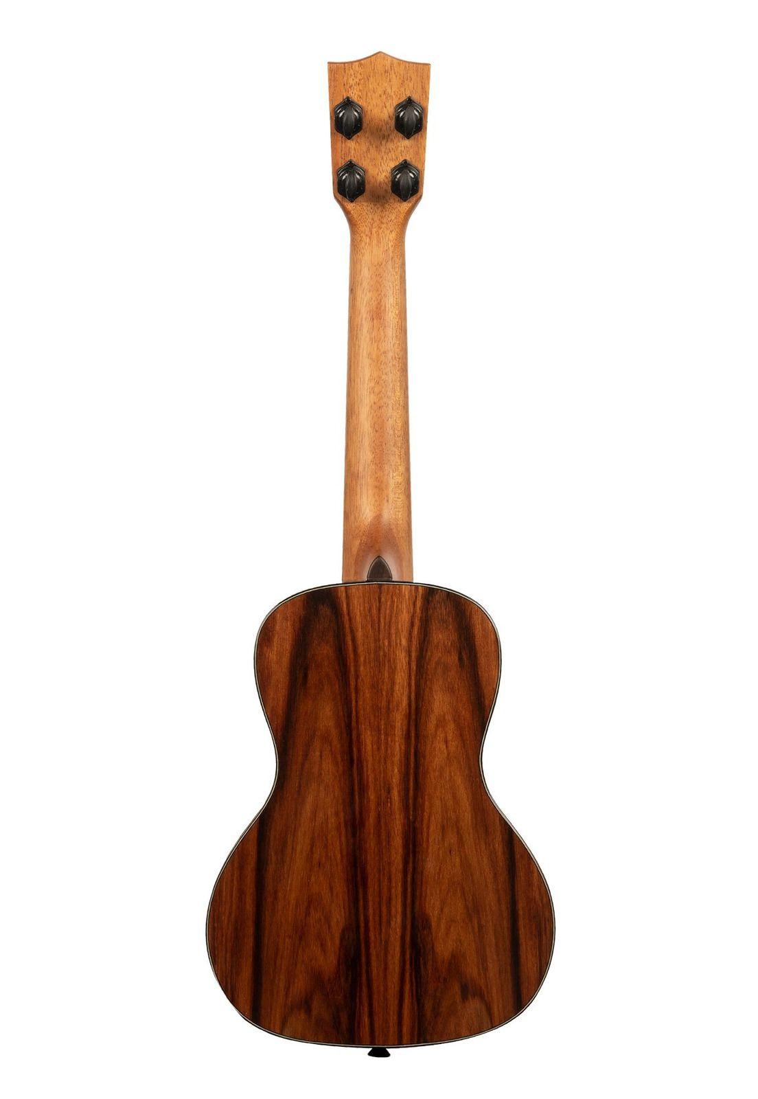 Ukelele Premier Exotic Macawood concierto Ka-px-maca-c-1