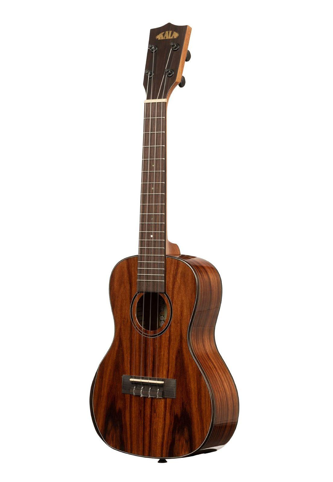 Ukelele Premier Exotic Macawood concierto Ka-px-maca-c-3