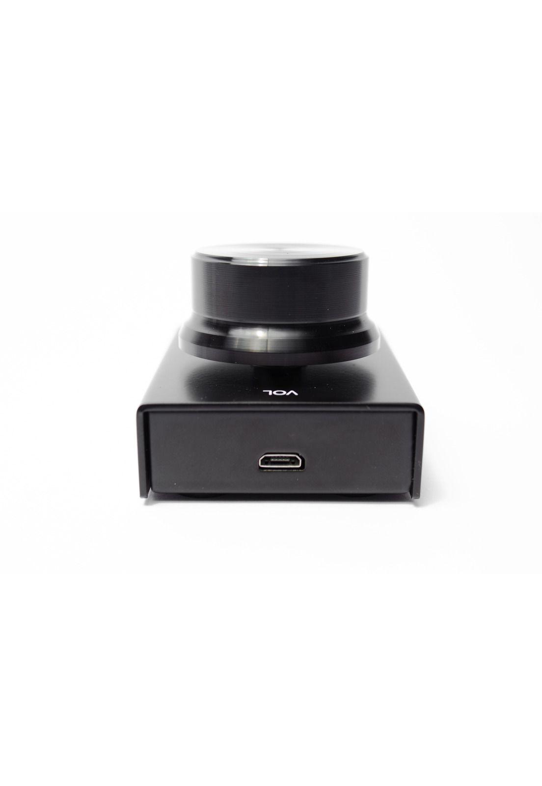 CONTROL VOLUMEN MAVI USB AT1-1
