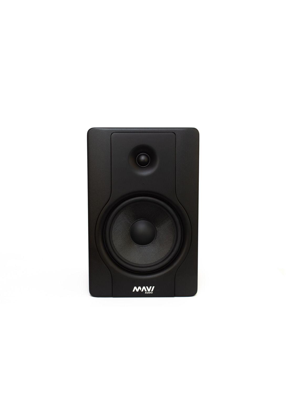 Monitor de Estudio Mavi 8" MVX8D-0