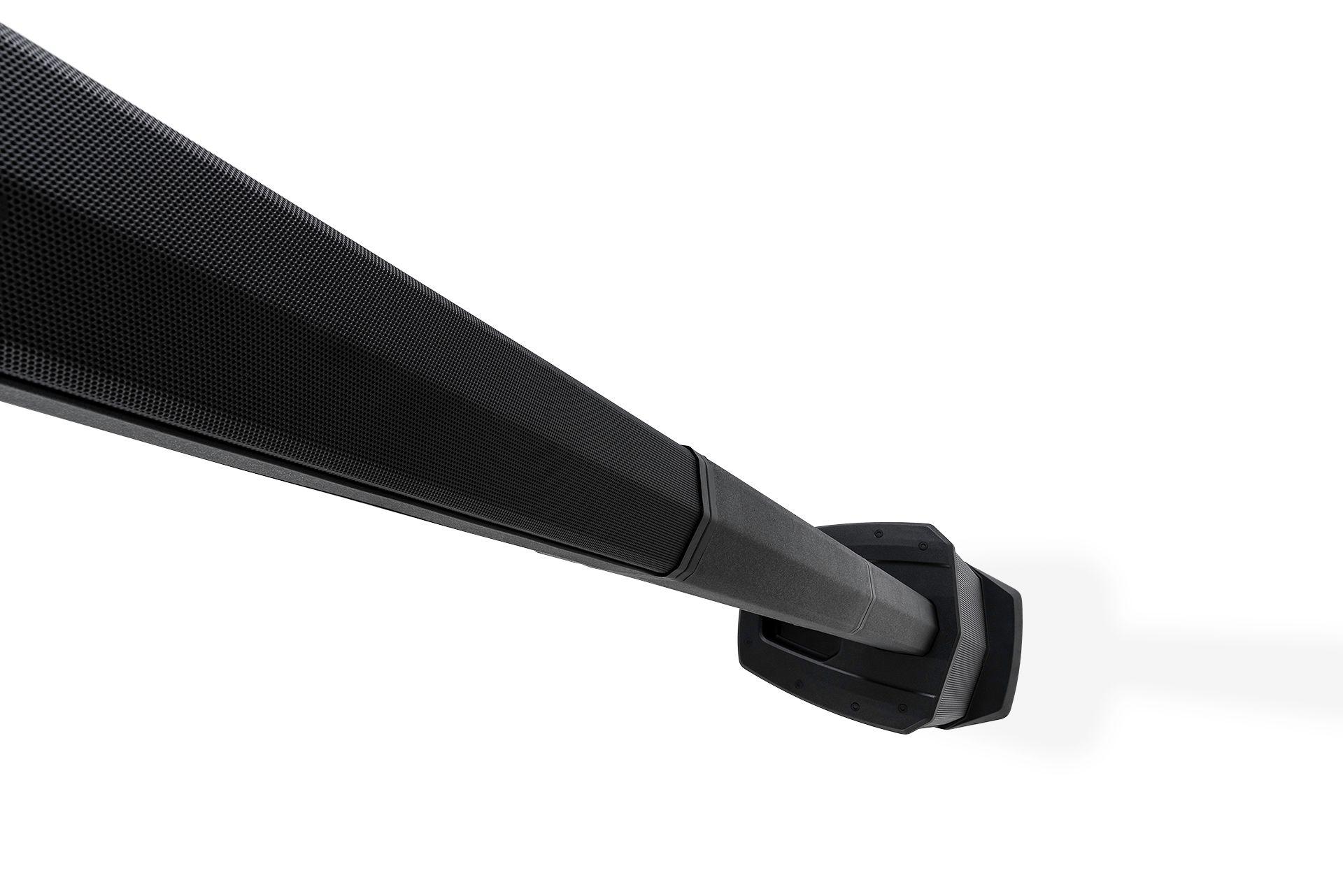 Line Array 8" 600w TS108C Alto Professional-5