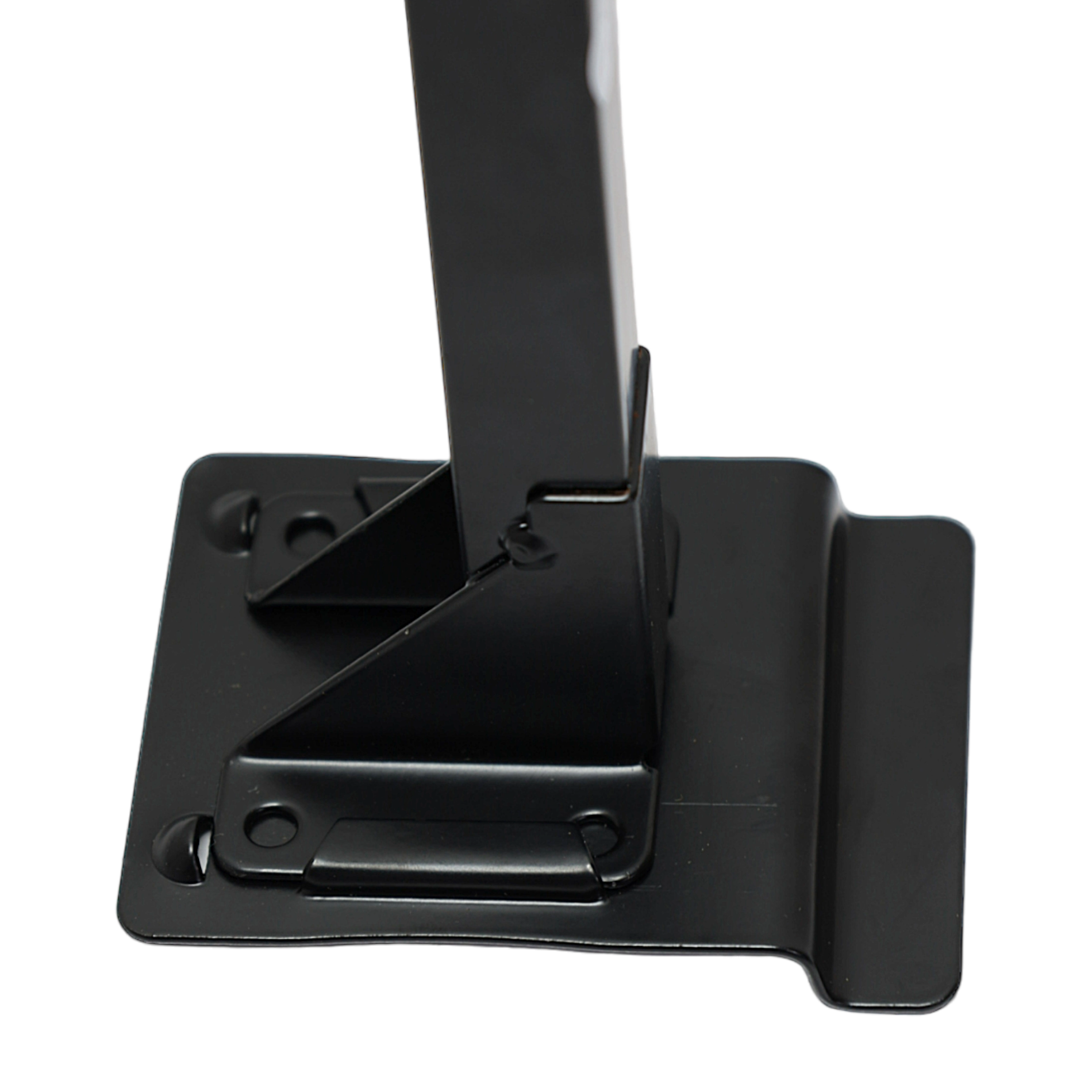 Atril de muralla metálico para guitarra Largo Taurus TAU-019-2