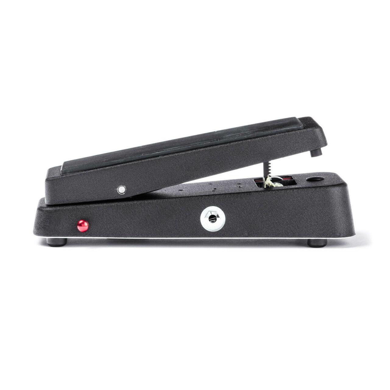 Dunlop Crybaby 95Q WAH Pedal-3