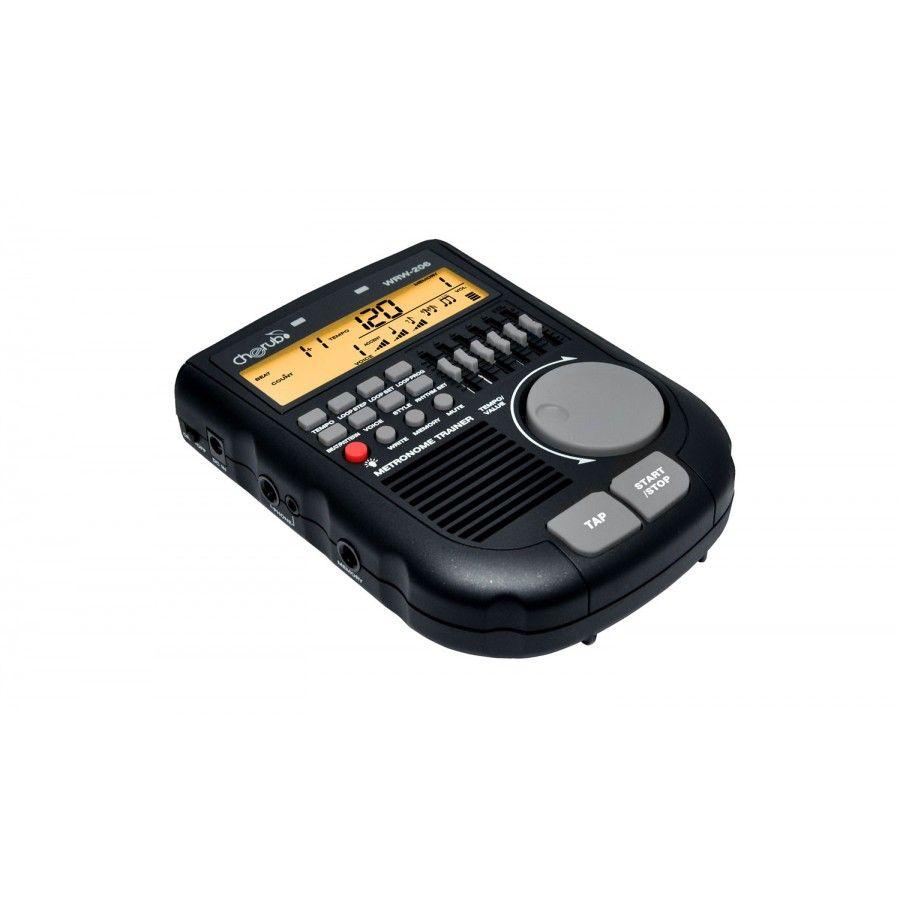 Drum Trainer Rw-206-0