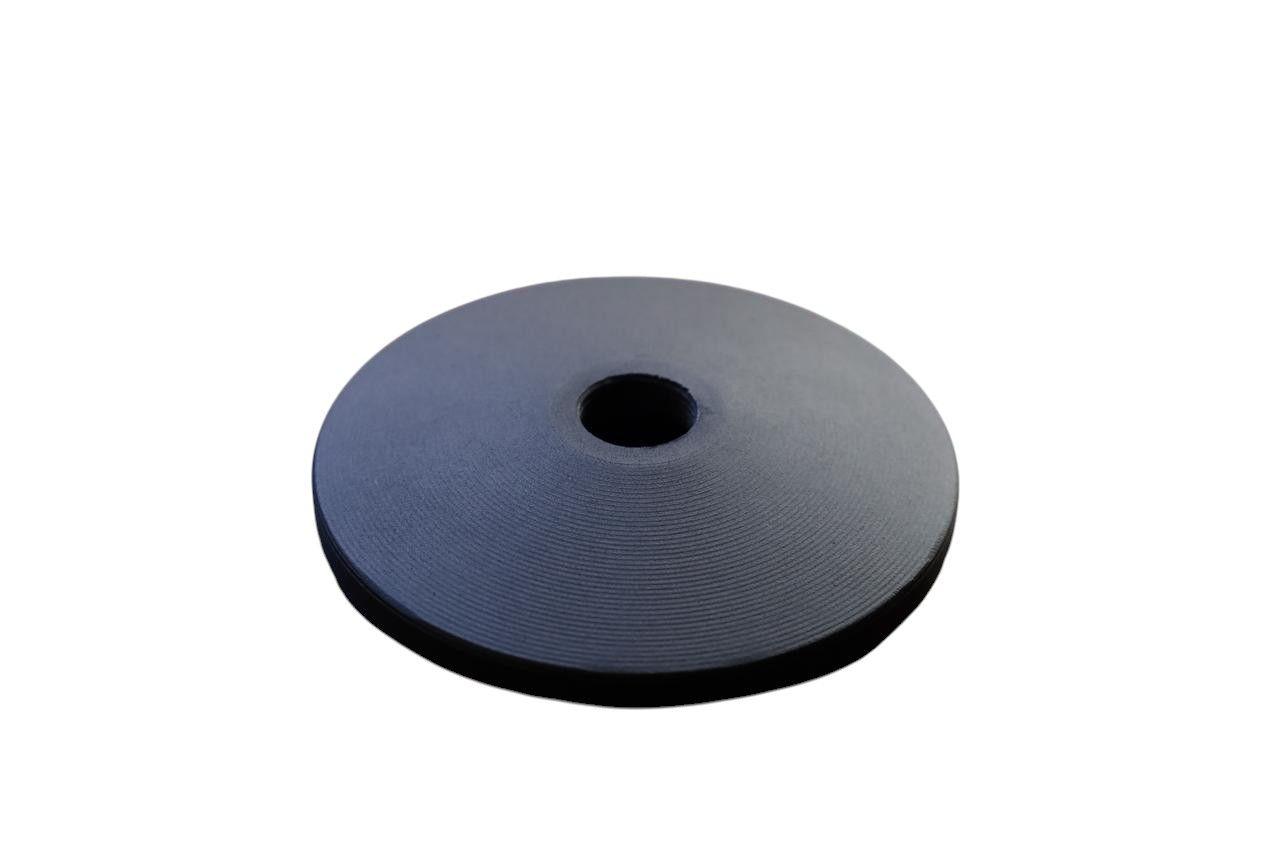 Atril Microfono Mesa Apextone Aptm16-3