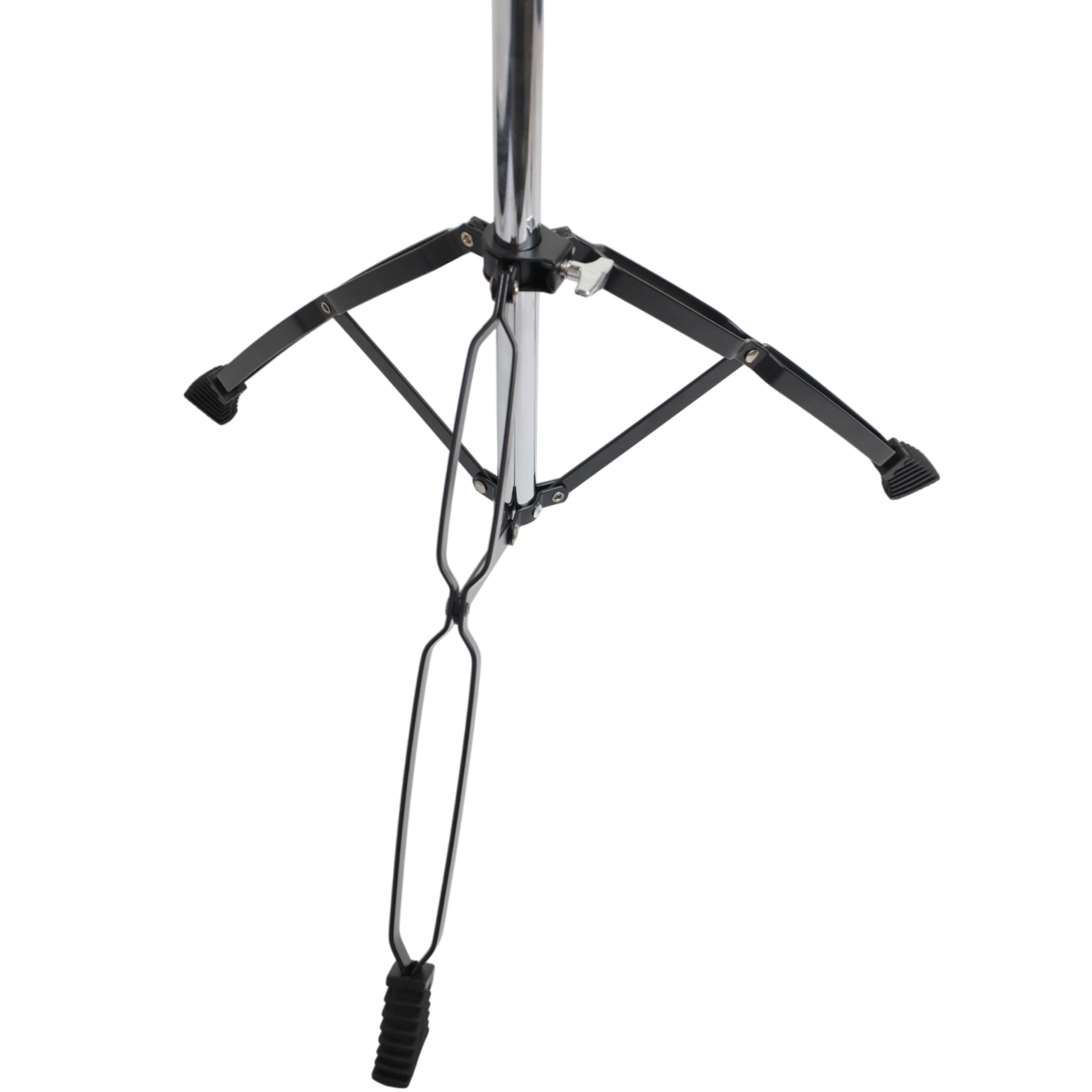 Mesa accesorios percusión Tumbao-4