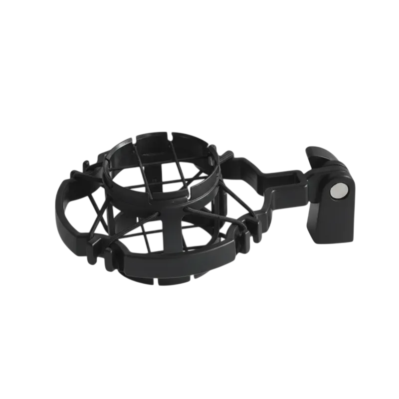 Atril Araña Microfono Apextone Mk-11-2