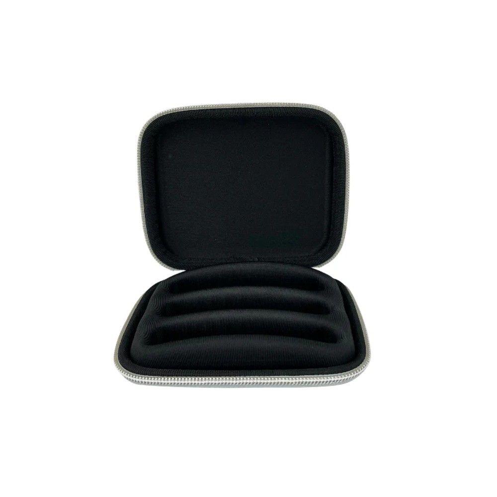 Case Para 3 Armónicas KS-3 Kongsheng-2