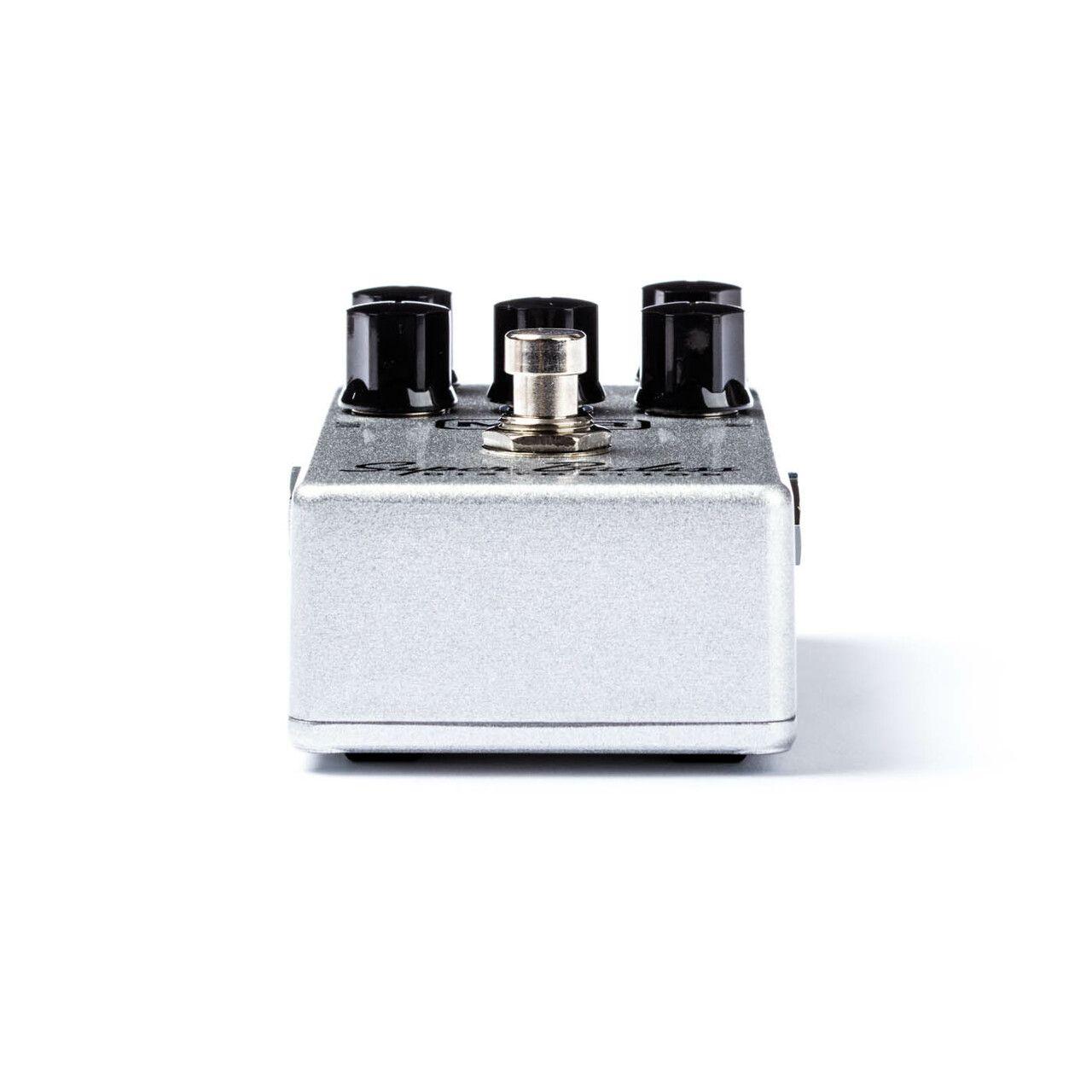 Pedal Dunlop M75 MXR Super B.A-2