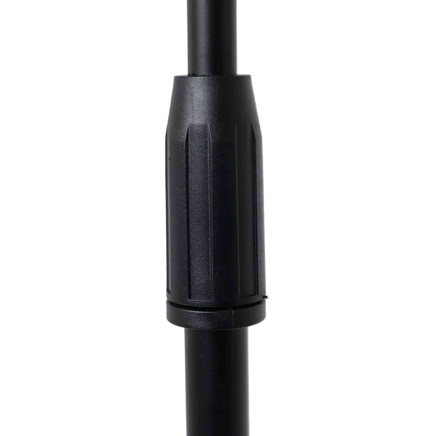 Atril para Micrófono Ajustable Taurus TAU-030-3