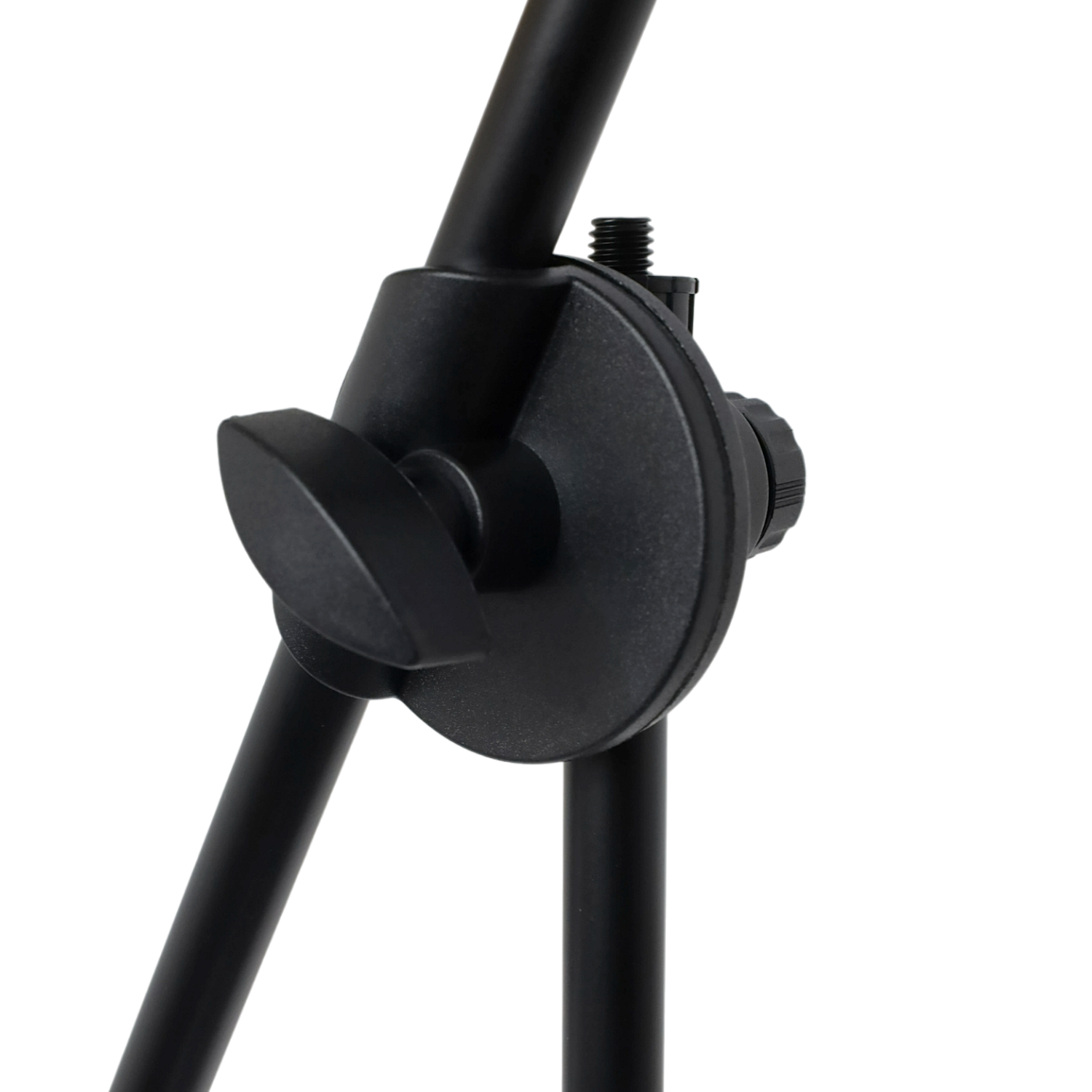Atril para Micrófono Ajustable Taurus TAU-030-4