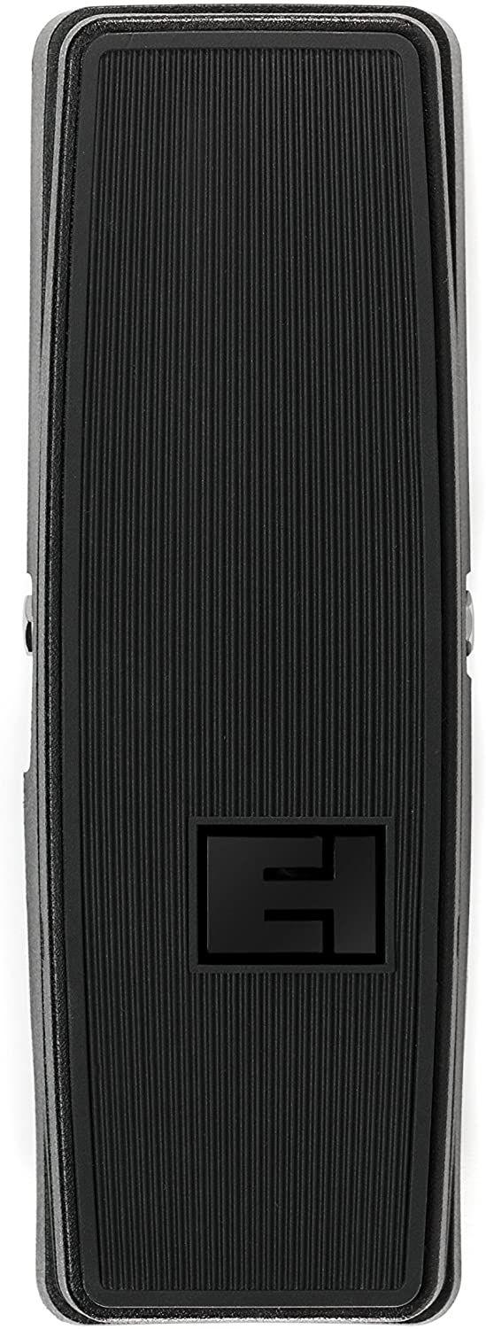 Pedal Wah Wailer Electro Harmonix-3