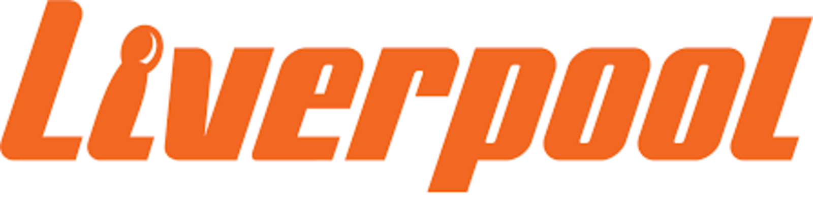 Clutch de Hi-Hat 11001 Liverpool-2