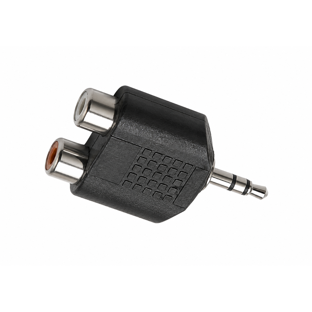 Adaptador Trs M - Rca F Kirlin 2656-2