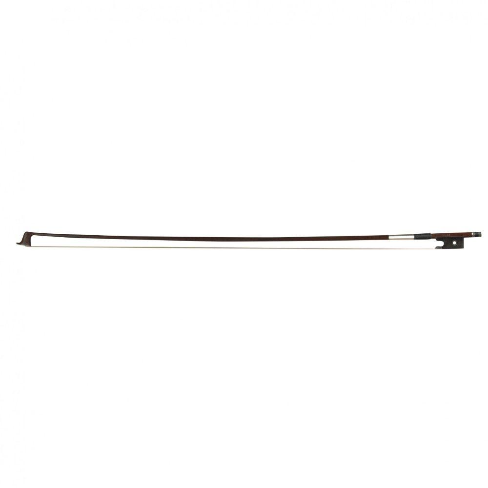 Arco Violin 45750 Lb-17 J.Lasalle-0