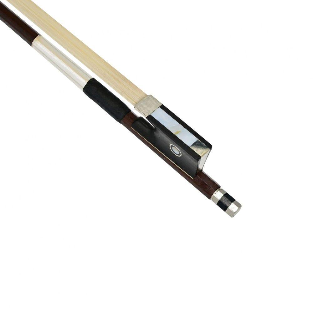 Arco Violin 45750 Lb-17 J.Lasalle-5