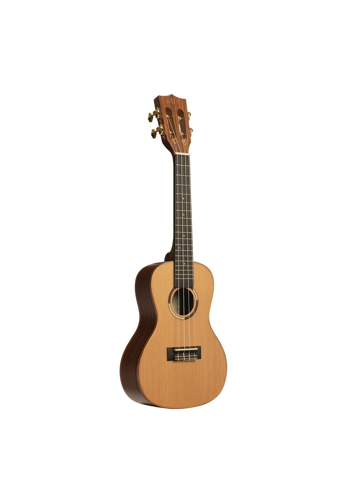 Ukelele Ferro Concierto Ka-Ascp-C_W-3