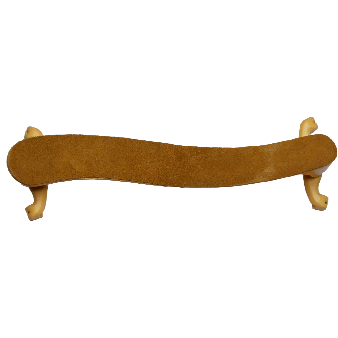 Apoya Hombro Soporte para Violín Livorno 4/4 3/4 LIVS-17-0