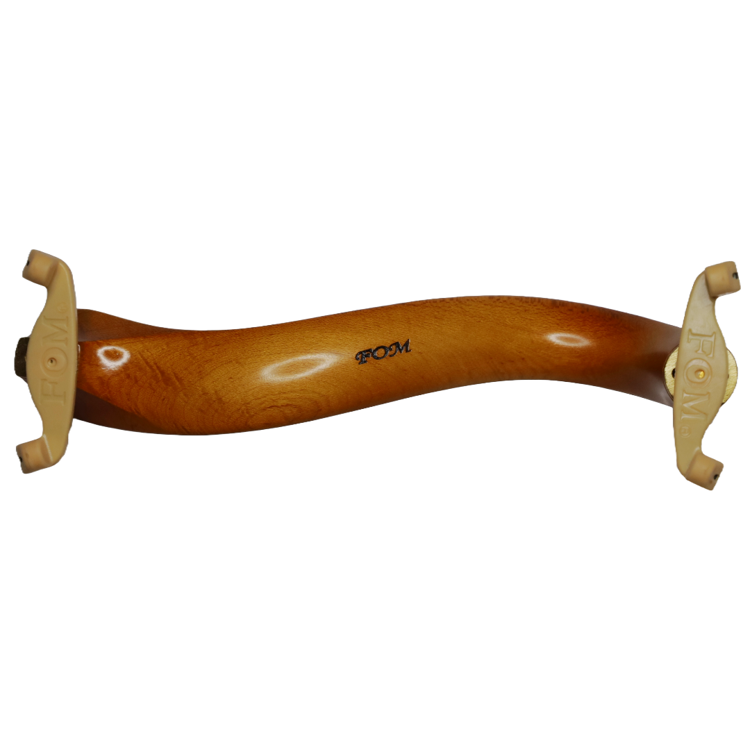Apoya Hombro Soporte para Violín Livorno 4/4 3/4 LIVS-17-1