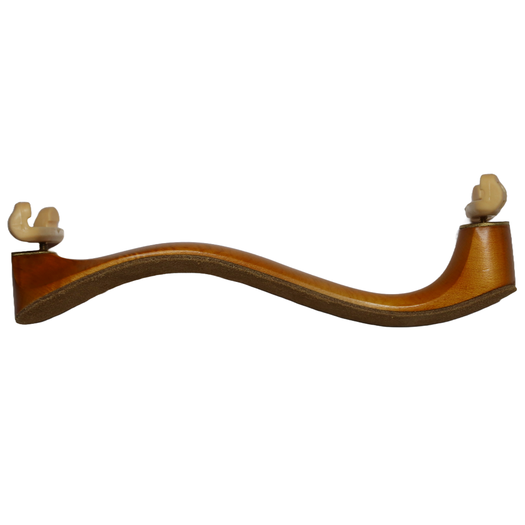 Apoya Hombro Soporte para Violín Livorno 4/4 3/4 LIVS-17-2