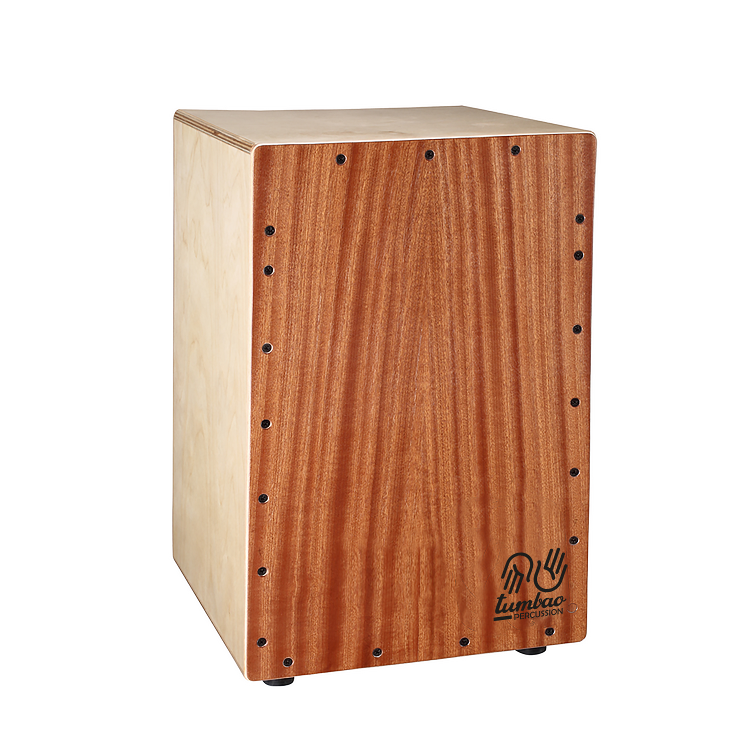 Cajon Peruano Tumbao Tp210-0