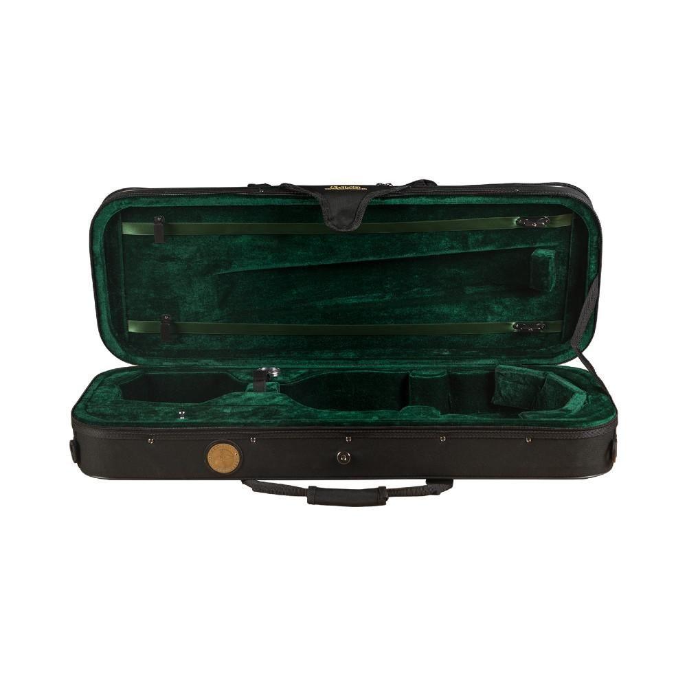 Viola Premier Artist Outfit 15'' SVA-500 Cremona-3