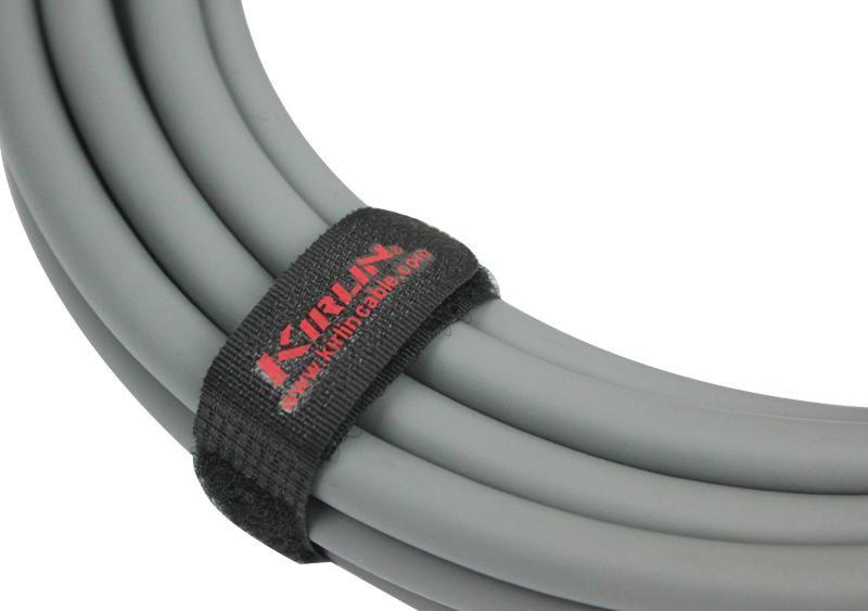 Cable Instrumento 3M Gris IP-181BEG/GA-3 Kirlin-2