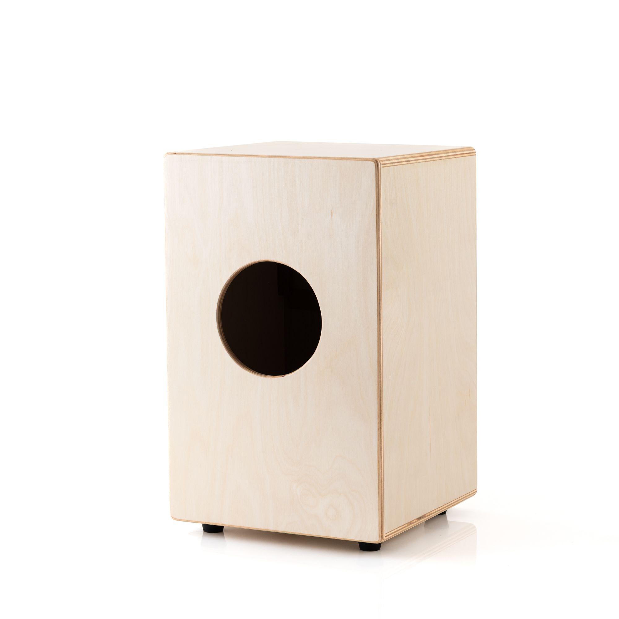 Cajón Peruano para Niño Tumbao Tp140-3