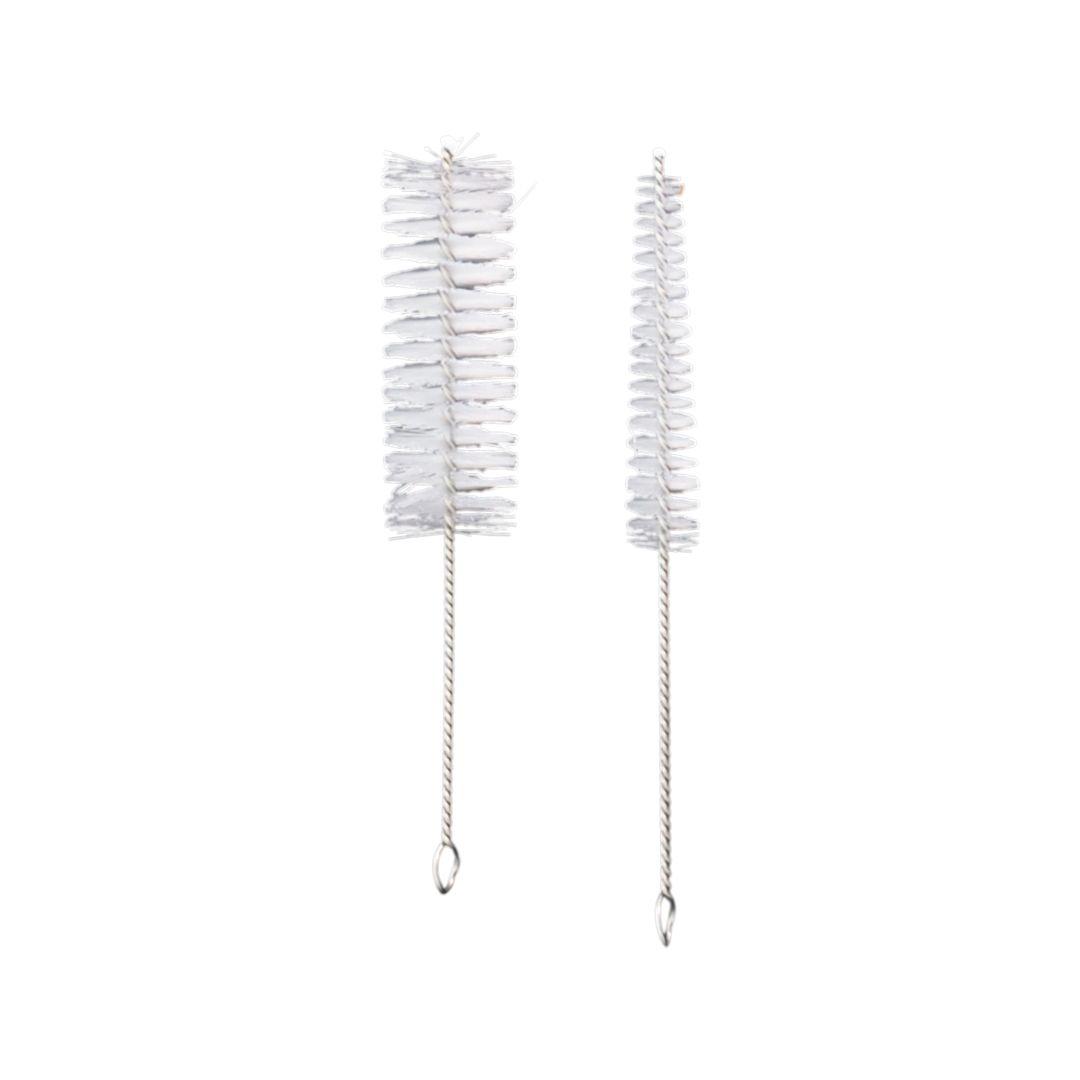 Kit De Limpieza Para Trompeta All-Kit-3-2