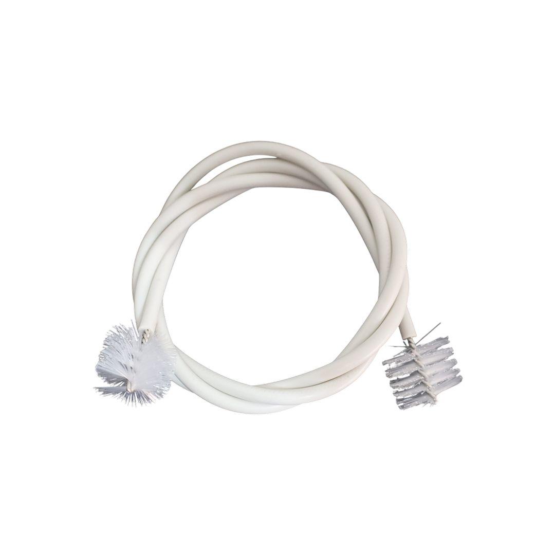Kit De Limpieza Para Trompeta All-Kit-3-3