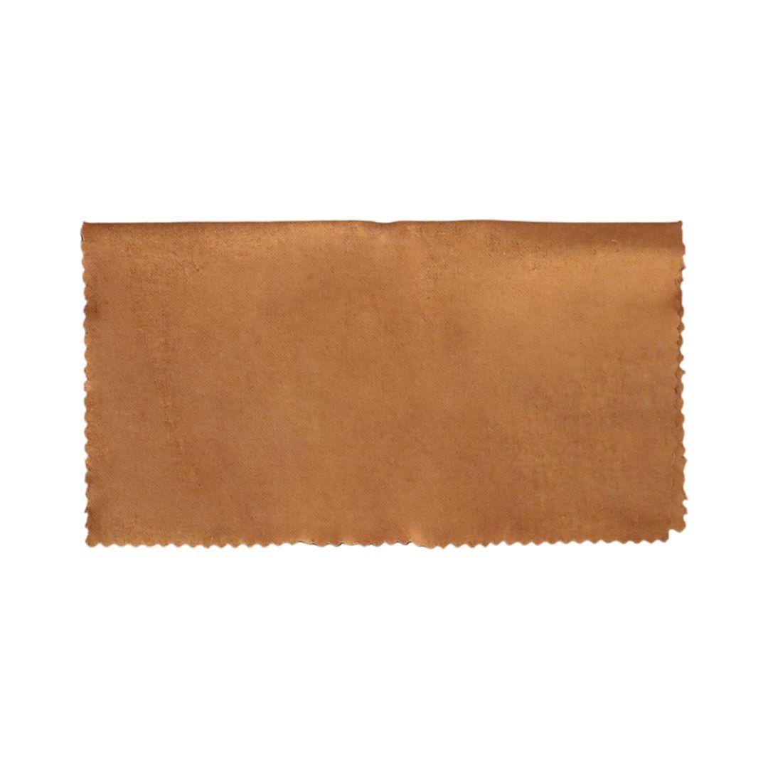 Kit De Limpieza Para Trompeta All-Kit-3-4