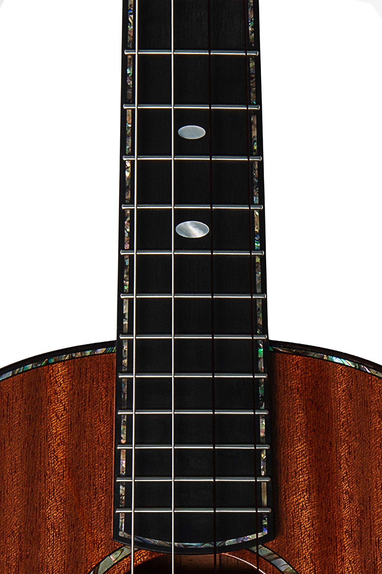Ukelele Baritono Ka-CTD-SMH-BG Kala-5