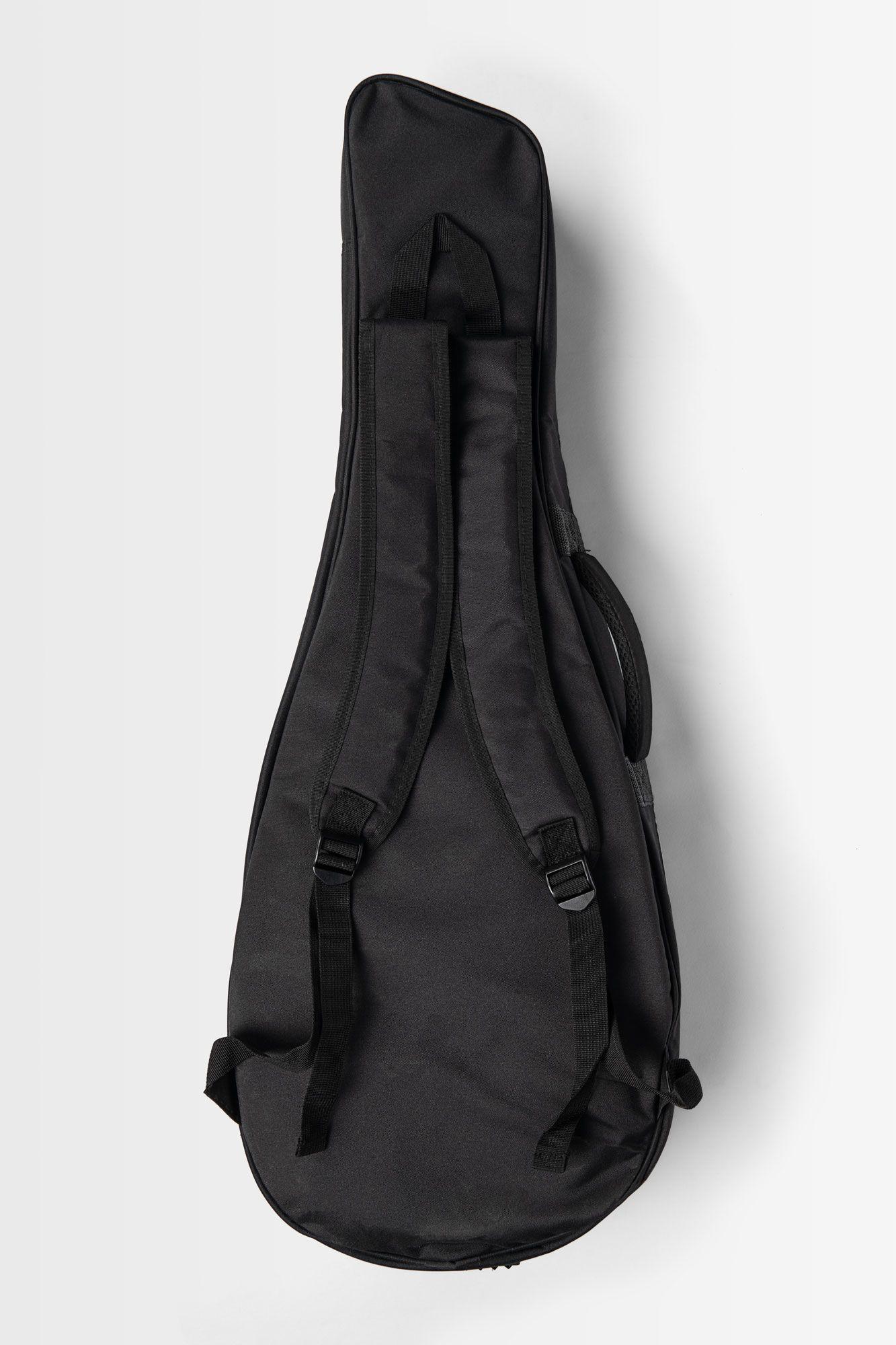Ukelele Baritono Ka-CTD-SMH-BG Kala-7