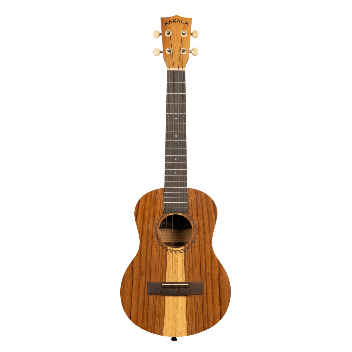 Ukulele Tenor MK-T-IA Kala-0